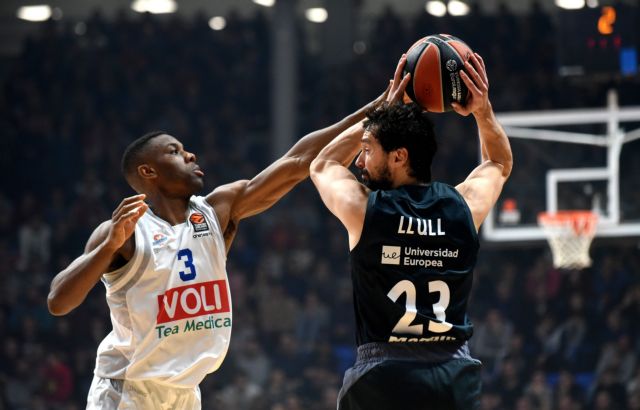 Τα αποτελέσματα και η βαθμολογία