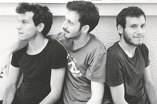 «Η ποίηση δεν είναι κάτι ελιτίστικο»