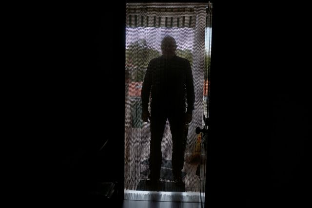 Βρετανία : Επέστρεψε στη δουλειά ο αστυνομικός που δηλητηριάστηκε με Νόβιτσοκ