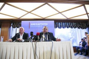 Editorial: Countdown