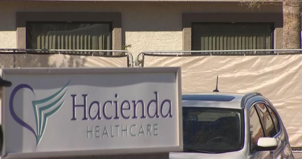 ΗΠΑ: Ερευνα για σεξουαλική επίθεση σε γυναίκα που γέννησε ενώ ήταν σε κώμα