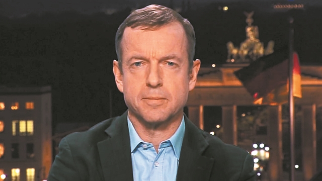 Ξένοι αναλυτές: Δύσκολη η πρόσβαση της Ελλάδας στις αγορές