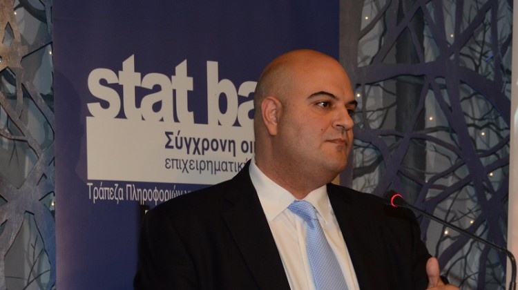 Novartis : Χαμός με τους «κουκουλοφόρους» μάρτυρες – Πώς οδηγούμαστε στο φιάσκο