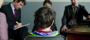 Συγκεντρώνουν υπογραφές για την απόσυρση του «Detainment» από τα Οσκαρ