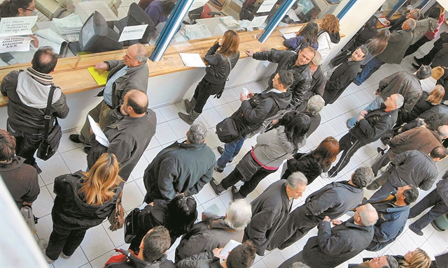 2+1 ρυθμίσεις που αλλάζουν τη ζωή μας