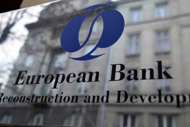 Επενδύσεις 1 δισ. ευρώ στην Τουρκία σχεδιάζει η Ευρωπαϊκή Τράπεζα Ανάπτυξης