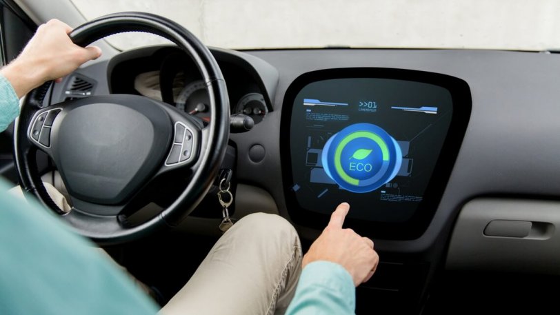 6+1 συμβουλές για να μειώσουμε την κατανάλωση στο ΙΧ μας έως 30%