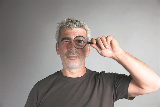 Φόνοι και ναυάγια σε ρεμπέτικα τραγούδια