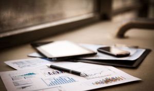 Στις 120 δόσεις μπαίνουν και οφειλές του 2018