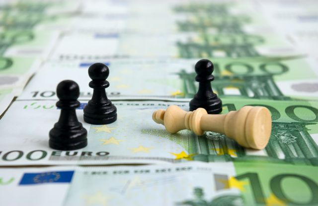 Εκλογές όσο πιο σύντομα, δεν αντέχει η οικονομία