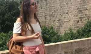 Ελένη Τοπαλούδη : Αυτοί είναι οι δύο που βίασαν την κόρη μου το 2017