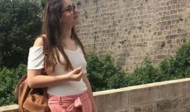 Δολοφονία Τοπαλούδη : Τι συμβαίνει με τα laptop των δύο κατηγορούμενων