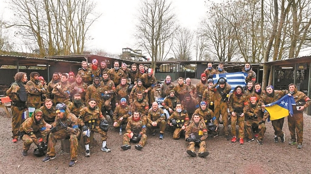 Χρεωμένος με… 103 ο Σλούκας