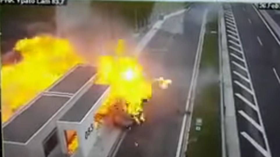 Υπάτιος Πατμάνογλου : Αυτή είναι η αποζημίωση – μαμούθ που θα πάρει