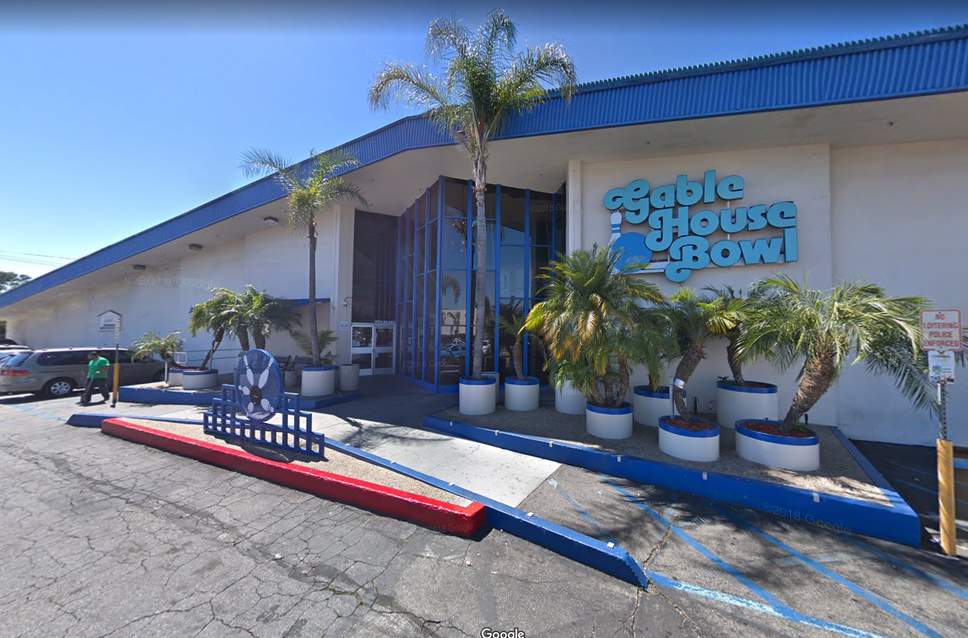 Μακελειό στην Καλιφόρνια: Τρεις νεκροί και τέσσερις τραυματίες από τους πυροβολισμούς