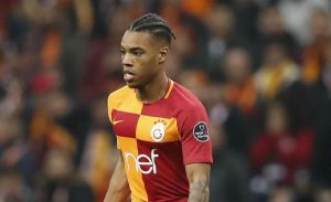 Τουρκικά ΜΜΕ: «Πωλήθηκε ο Ροντρίγκες – Παίρνει 2 εκατ. ευρώ ο ΠΑΟΚ»