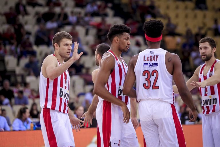 Πολυμήχανοι Ελληνες