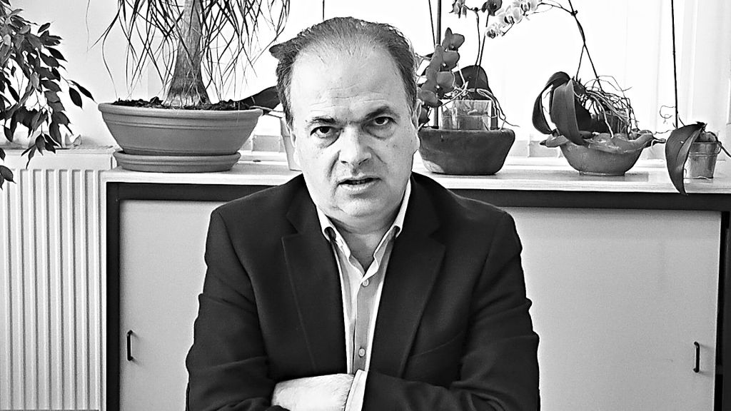 4+1 για την Περιφέρεια