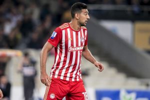 Οι φήμες για Αλ Αχλί και η απάντηση του Χασάν