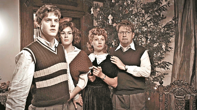 Αντίσταση στον Πούτιν μέσω YouTube