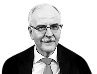 Ηλιοδρομίτης Ευστάθιος