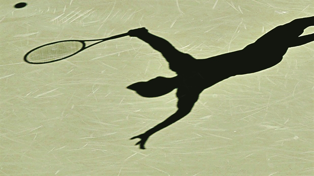 Δύο γάλλοι ύποπτοι για στημένα