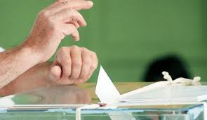 Εκλογές : Πώς κατανέμονται οι βουλευτικές έδρες σε κάθε περιφέρεια (πίνακας)