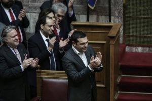 Οι επτά «πληγές» της συμφωνίας των Πρεσπών – Τι πρέπει να γίνει από εδώ και πέρα