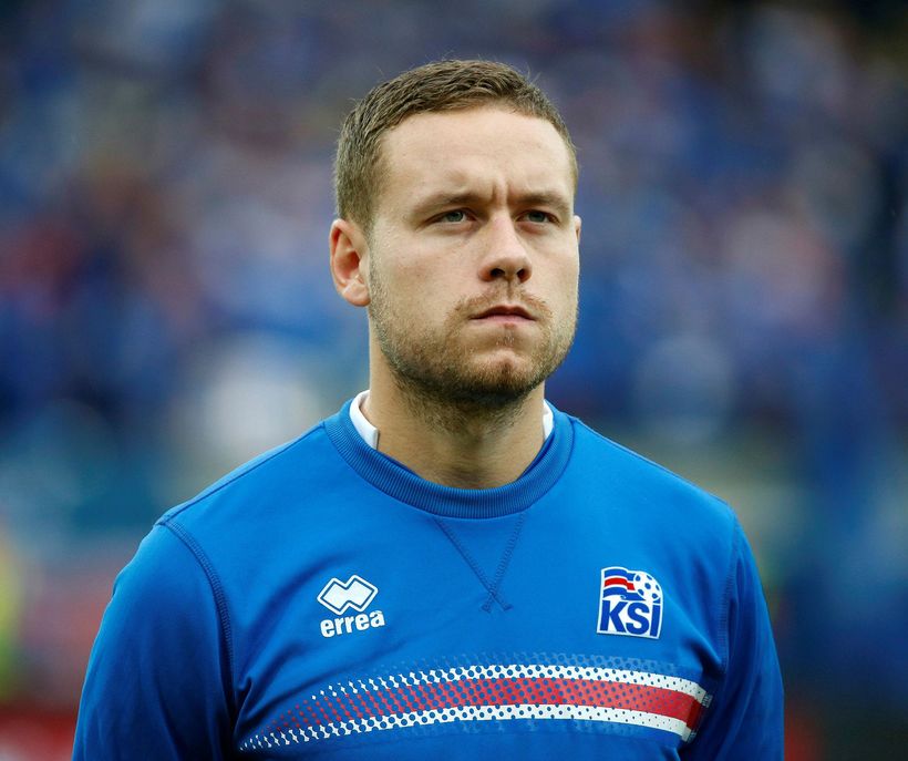 Εκπληξη ΠΑΟΚ με Ινγκασον