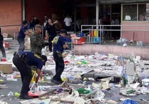 ΗΠΑ : Χιλιάδες μαχητές έχει ακόμη το ΙΚ