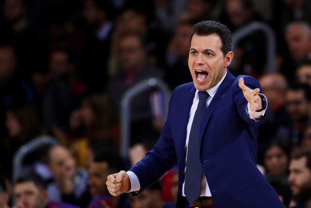 Σπουδαίο «διπλό» της ΤΣΣΚΑ στον 150ό αγώνα του Ιτούδη