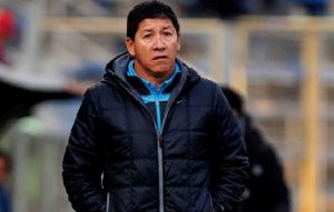 Επίσημο: Επιστρέφουν στον ΟΦΗ ως προπονητές Βέρα και Ίσις