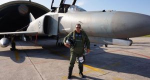 Αυτή είναι η τροπολογία – «πλυντήριο» του Καμμένου για εξοπλιστικά εκατομμυρίων