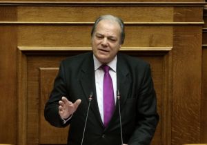 Κατσίκης: Σύντομα η ΚΟ των ΑΝΕΛ θα φτάσει τους 10