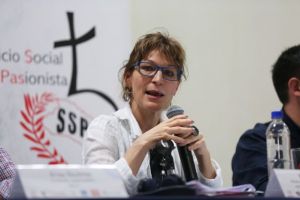 Υπόθεση Κασόγκι: Ανεξάρτητη έρευνα στην Τουρκία από τον ΟΗΕ