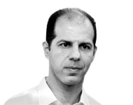 Ξεκαλάκης Στέφανος