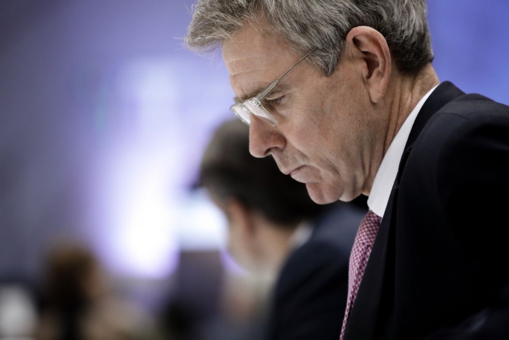 Το παιχνίδι των πρεσβειών γύρω από τη συμφωνία των Πρεσπών