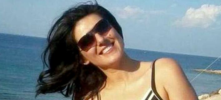 Ειρήνη Λαγούδη : Νέες εξελίξεις στην υπόθεση, κλήθηκε να καταθέσει η κόρη της