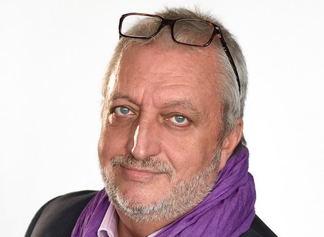 Πρέπει να σταματήσουμε τον στρουθοκαμηλισμό