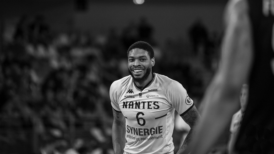 Nεκρός ο Ζερμέιν Μάρσαλ, πρώην παίκτης της Νέας Κηφισιάς