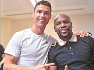 Το Κύπελλο Αγγλίας «νίκησε» το Brexit και τη Μέι