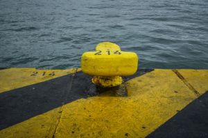 Κοντέινερ με ναρκωτικά χάπια στον Πειραιά: Μεγάλη αστυνομική επιχείρηση