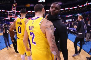 Στην παράταση οι Λέικερς, διέλυσαν τους Μπουλς οι Νάγκετς