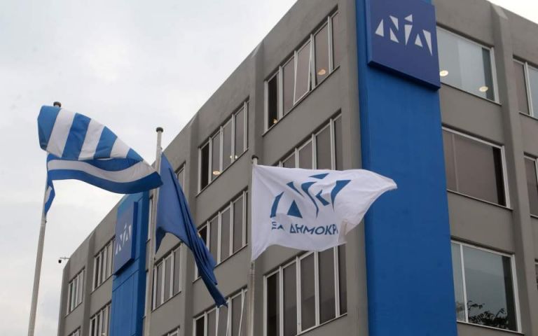 ΝΔ: Ο Καμμένος «δανείζει» τους βουλευτές του στον Τσίπρα