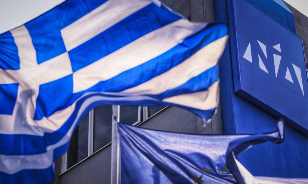 Αυτοί είναι οι 43 πρώτοι υποψήφιοι της ΝΔ για εκλογές και ευρωεκλογές – Ολα τα ονόματα