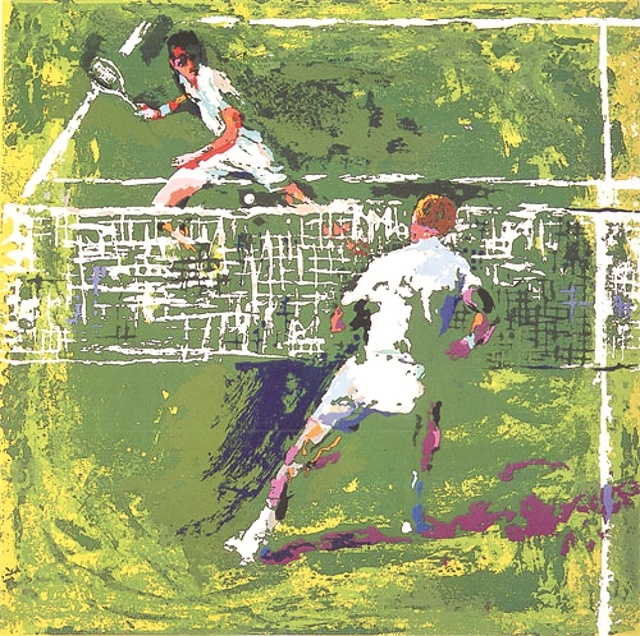 Η χρονιά της επιβεβαίωσης