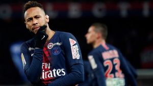 H πιο ακριβή 11αδα στον κόσμο αξίας 1,34 δισ!