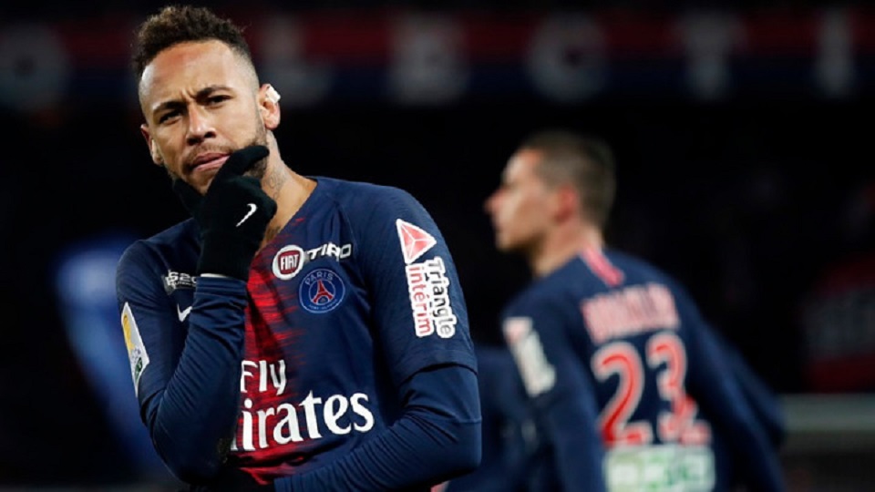 H πιο ακριβή 11αδα στον κόσμο αξίας 1,34 δισ!