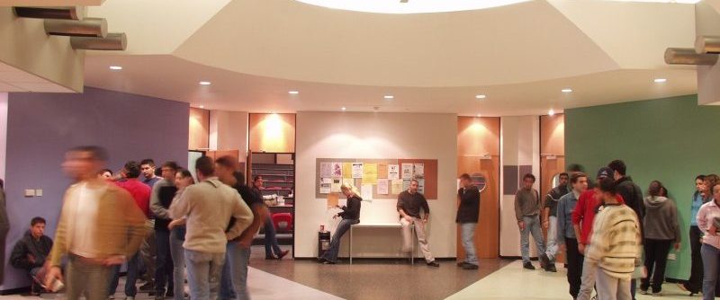 Γενιά των 1.000 ευρώ οι εικοσάρηδες και οι τριαντάρηδες