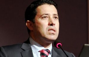 Δικηγόρος Νίκου Μανιαδάκη: Τι έγινε με τον προστατευόμενο μάρτυρα που μετατράπηκε σε κατηγορούμενο;